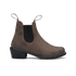 Blundstone Women's Heel Series #1677