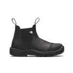 Blundstone Men's CSA Boot #168