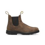 Blundstone Unisex All-Terrain Vibram Boot #2056