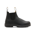 Blundstone Men's Classic Black #558