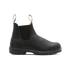 Blundstone Men's Classic Black #558