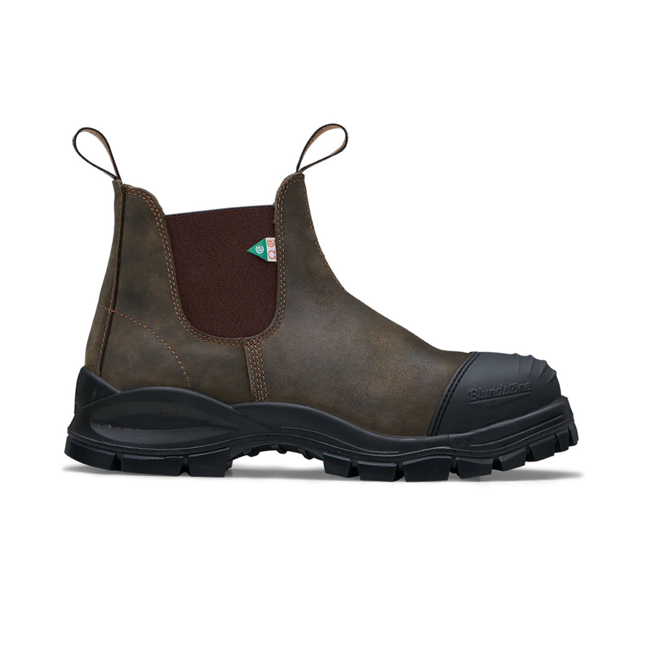 Blundstone CSA Work & Safety XFR #962