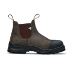Blundstone CSA Work & Safety XFR #962