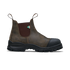Blundstone CSA Work & Safety XFR #962