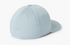 Travis Mathew Men's Turquoise Water Cap
