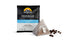 Mountain Coffee Co. Dark Roast Single Serve Coffee Bags – 5 Pack