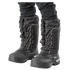 Baffin Kid's Pinetree -40°C Size 11-2