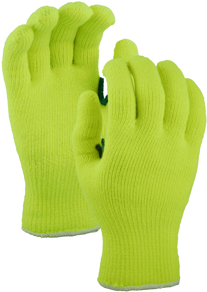 Watson Luxury Glove Liner