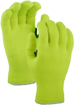 Watson Luxury Glove Liner