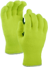 Watson Luxury Glove Liner