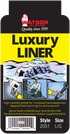 Watson Luxury Glove Liner