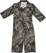 Sew-Wear Kid's Unlined Coveralls