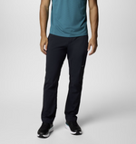 Columbia Men's Wanoga Lightweight Pants