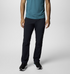 Columbia Men's Wanoga Lightweight Pants