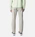 Columbia Men's Wanoga Lightweight Pants