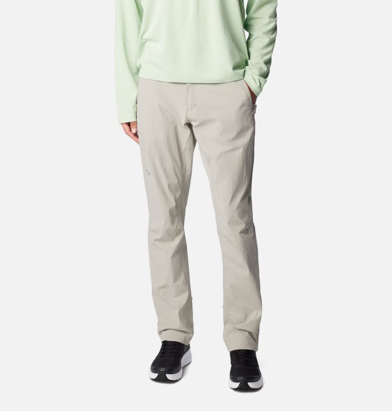 Columbia Men's Wanoga Lightweight Pants