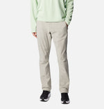 Columbia Men's Wanoga Lightweight Pants