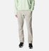 Columbia Men's Wanoga Lightweight Pants
