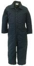 Sew-Wear Kid's Insulated Coveralls