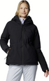 Columbia Women's Powdered Peak Insulated Jacket