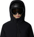 Columbia Women's Powdered Peak Insulated Jacket