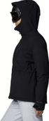 Columbia Women's Powdered Peak Insulated Jacket