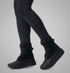 Columbia Women's Moritza Shield™ Omni-Heat™ Boot