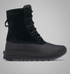 Columbia Women's Moritza Shield™ Omni-Heat™ Boot