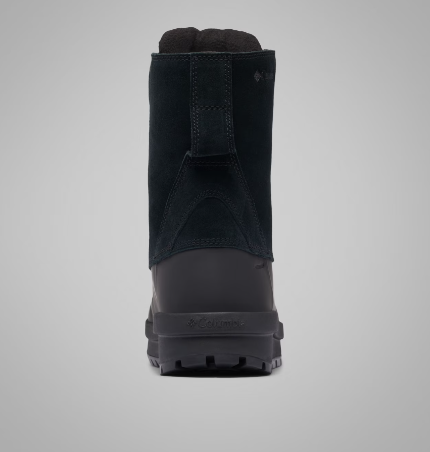 Columbia Women's Moritza Shield™ Omni-Heat™ Boot