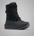 Columbia Women's Moritza Shield™ Omni-Heat™ Boot