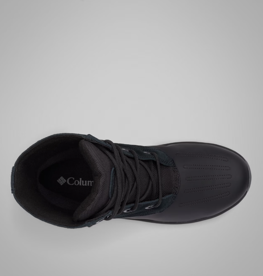 Columbia Women's Moritza Shield™ Omni-Heat™ Boot