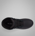 Columbia Women's Moritza Shield™ Omni-Heat™ Boot