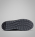 Columbia Women's Moritza Shield™ Omni-Heat™ Boot