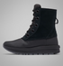 Columbia Women's Moritza Shield™ Omni-Heat™ Boot