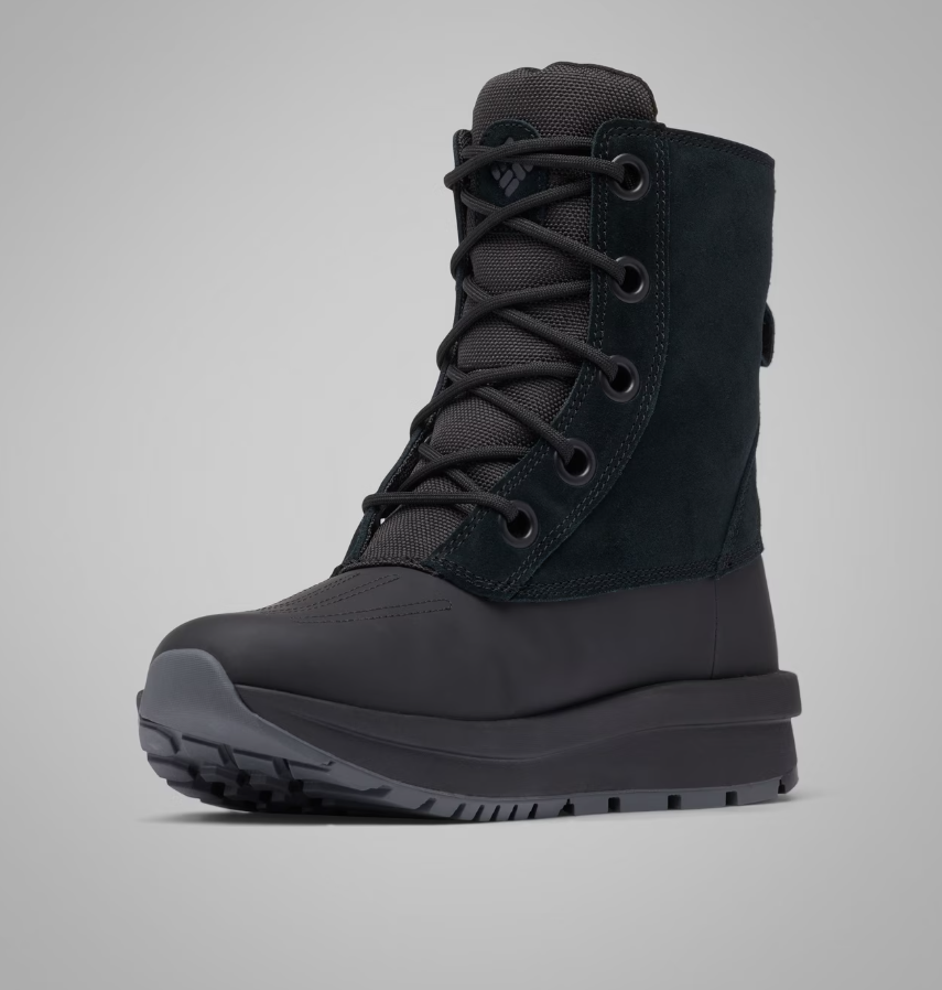 Columbia Women's Moritza Shield™ Omni-Heat™ Boot