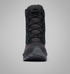 Columbia Women's Moritza Shield™ Omni-Heat™ Boot