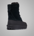 Columbia Women's Moritza Shield™ Omni-Heat™ Boot