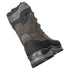 LOWA Men's Tibet Evo 200 Gore-tex