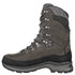 LOWA Men's Tibet Evo 200 Gore-tex