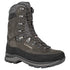 LOWA Men's Tibet Evo 200 Gore-tex