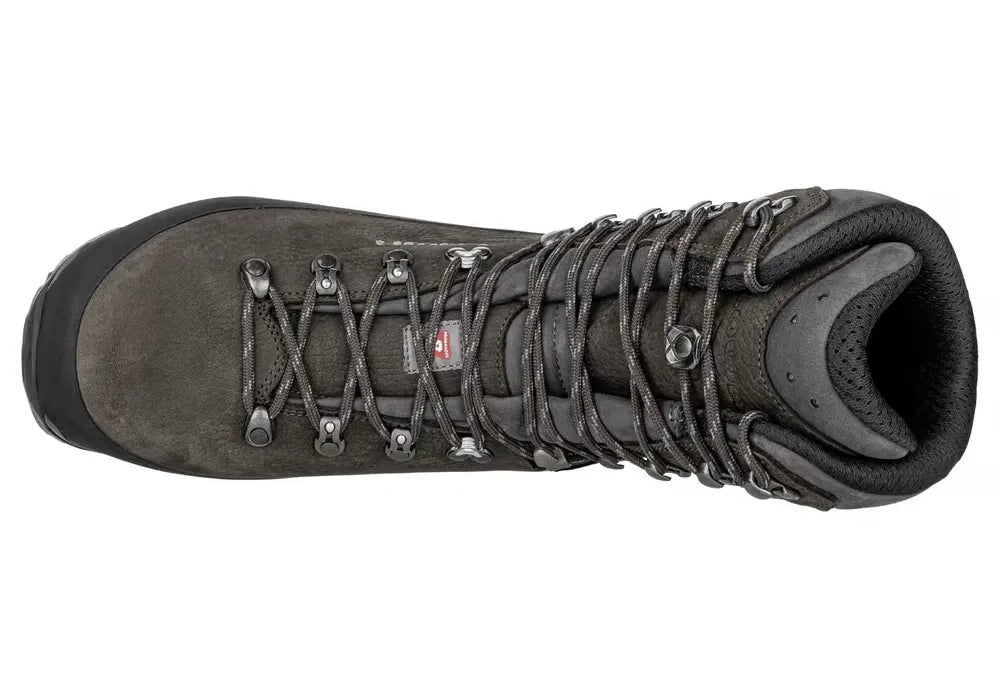 LOWA Men's Tibet Evo 200 Gore-tex