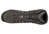 LOWA Men's Tibet Evo 200 Gore-tex