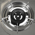 Stansport Gourmet 2 Burner Propane Stove