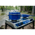 Stansport Gourmet 2 Burner Propane Stove