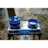 Stansport Gourmet 2 Burner Propane Stove