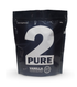 2-Pure Milk Protein Vanilla