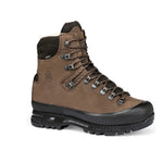 Hanwag Men's Alaska Wide GTX Hiking Boot