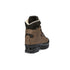 Hanwag Men's Alaska Wide GTX Hiking Boot