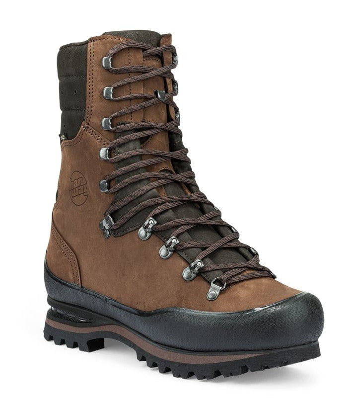 Hanwag Men's Trapper Top GTX Hiking Boot