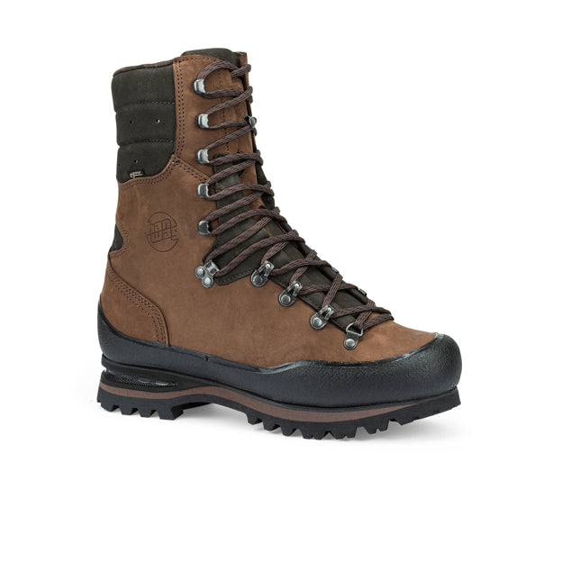 Hanwag Men's Trapper Top GTX Hiking Boot